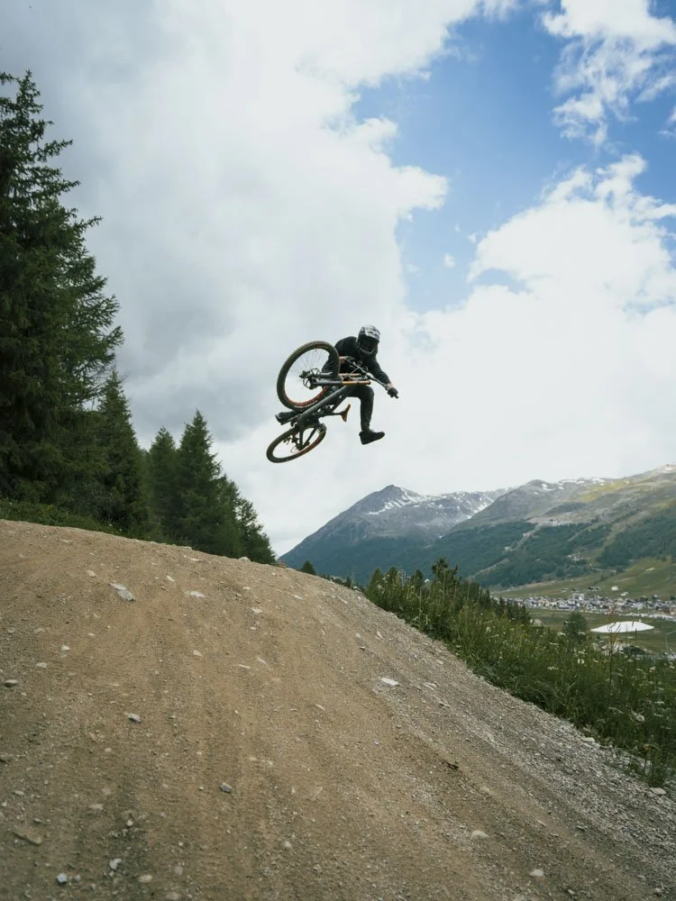Ian Rocca MTB (2)