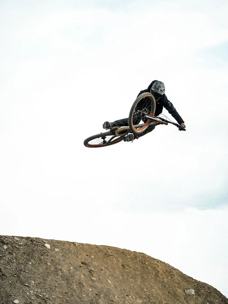 Ian Rocca MTB (2)