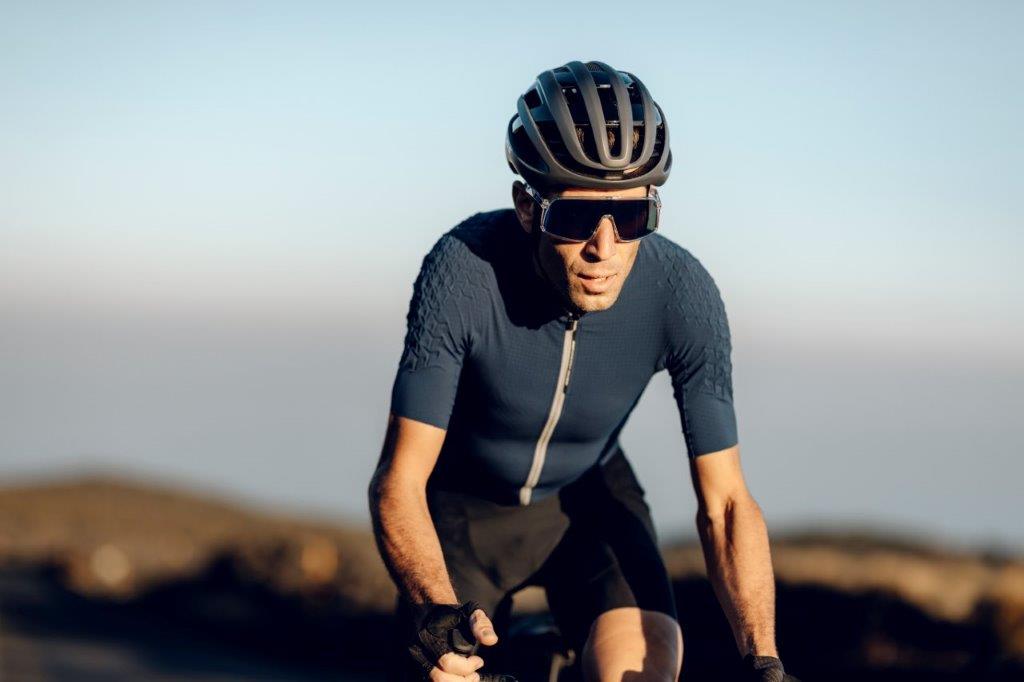 Q36.5 Grid Skin Vincenzo Nibali _Q4I5977-2