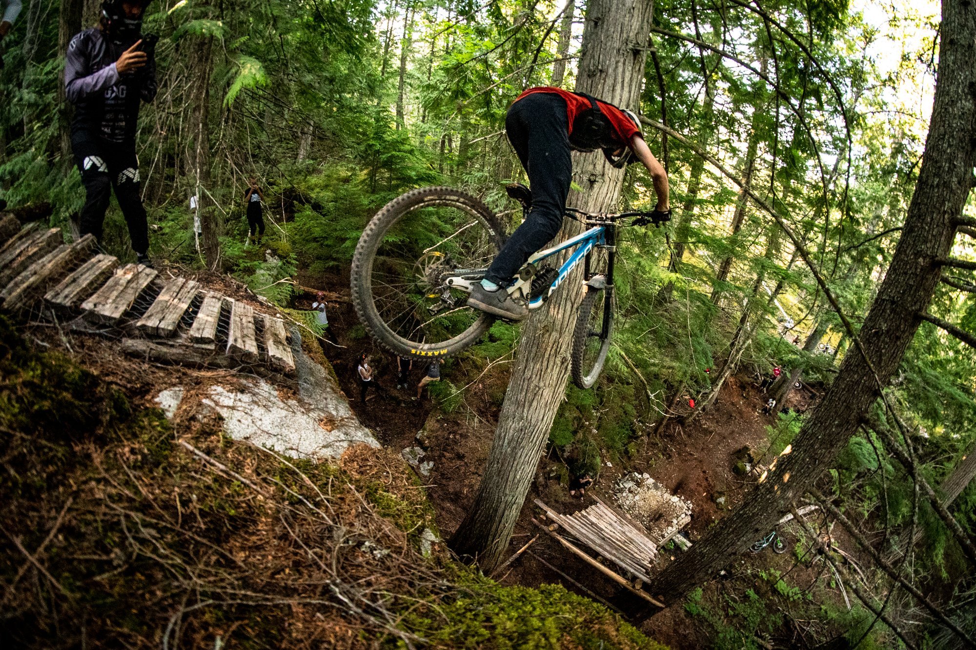 Tour_de_GNAR__22__2k_21_of_81.original