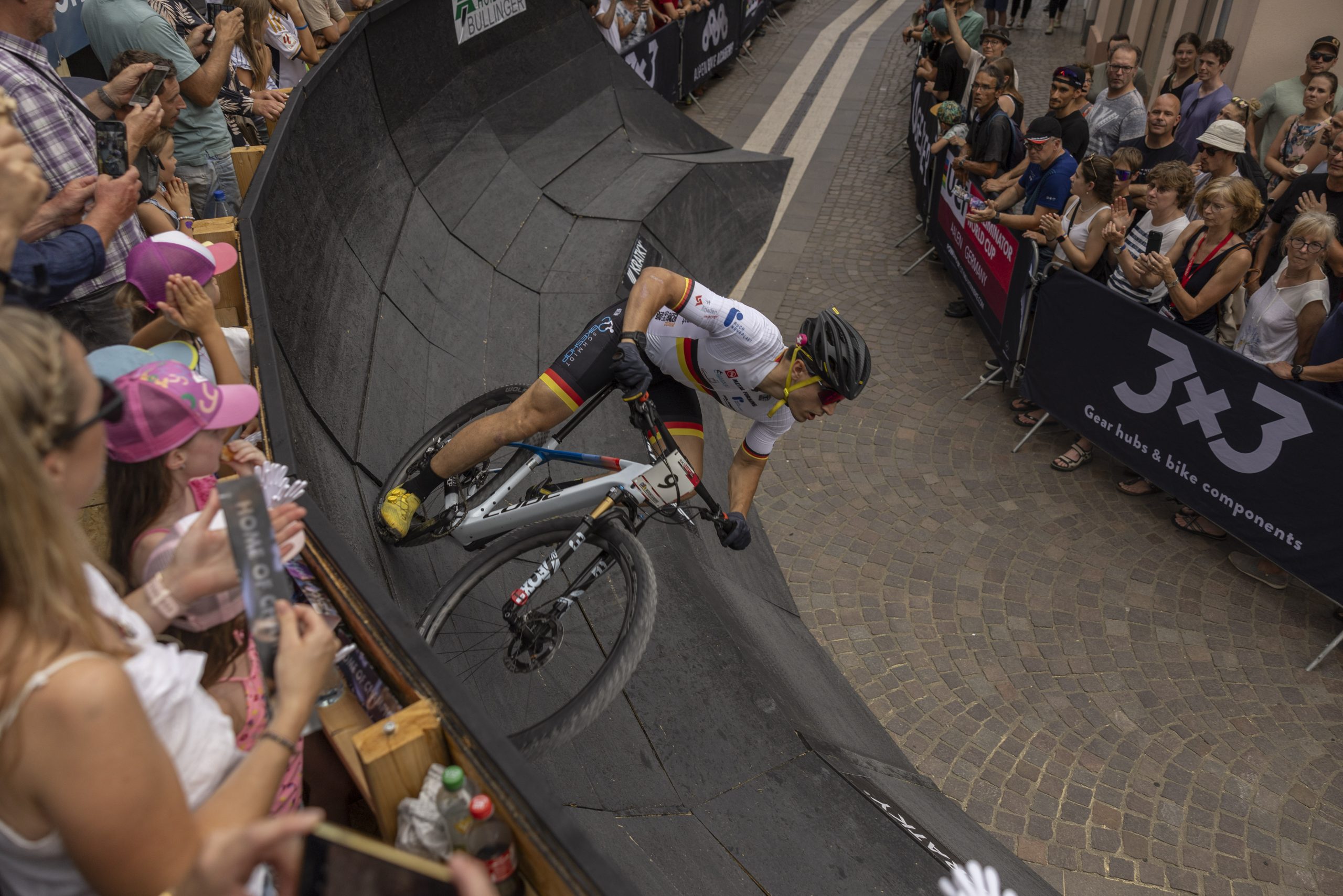 aalen xce