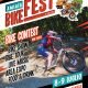 amiata bike fest 2023