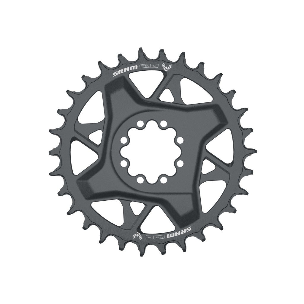 corona sram eagle axs t-type