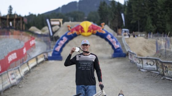 emil_johansson_portrait