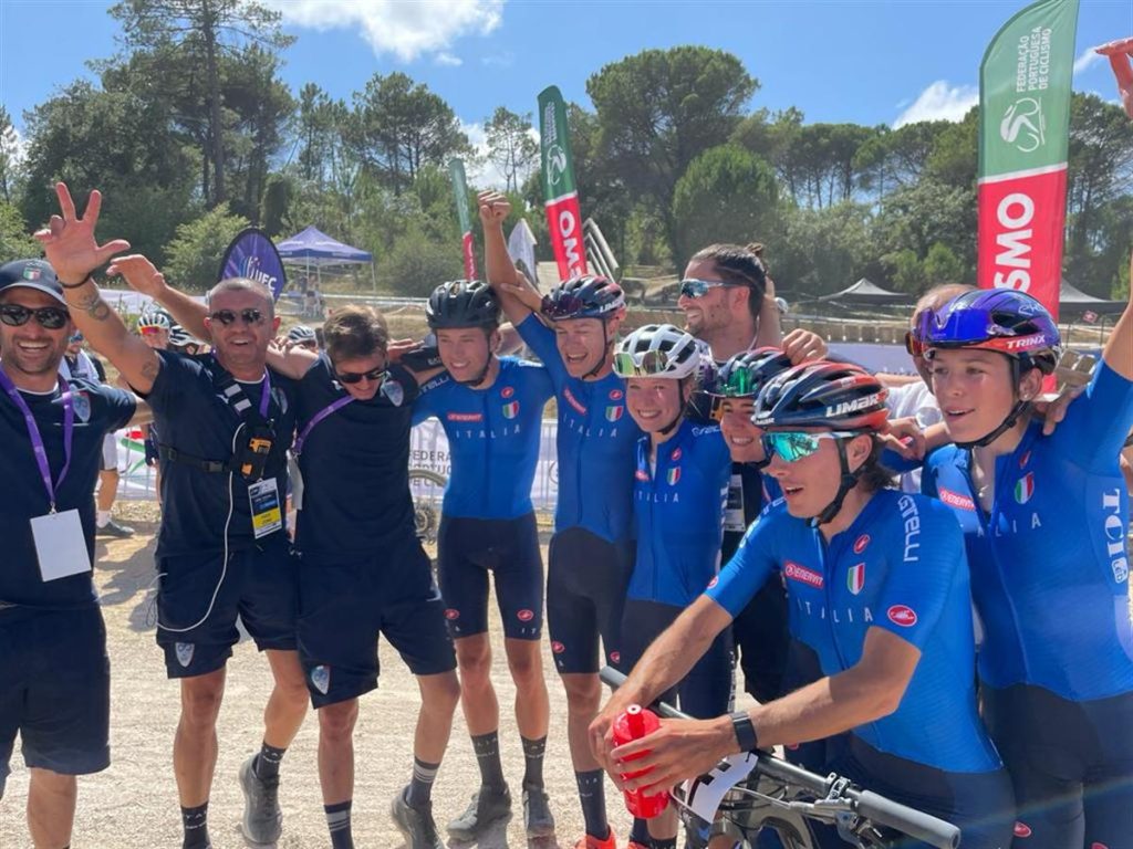europei mtb anadia 2023