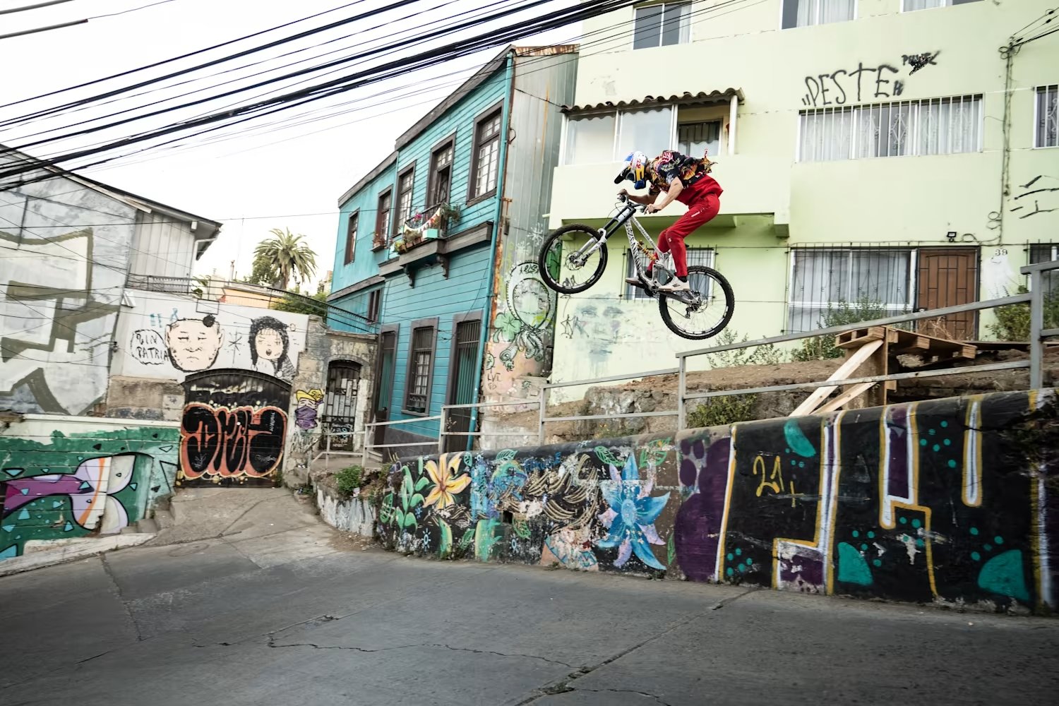 fabio-wibmer-chile