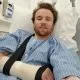 mathias fluckiger injury
