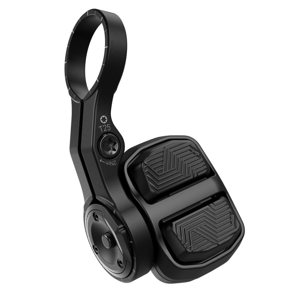pad SRAM GX Eagle AXS t-type 2023