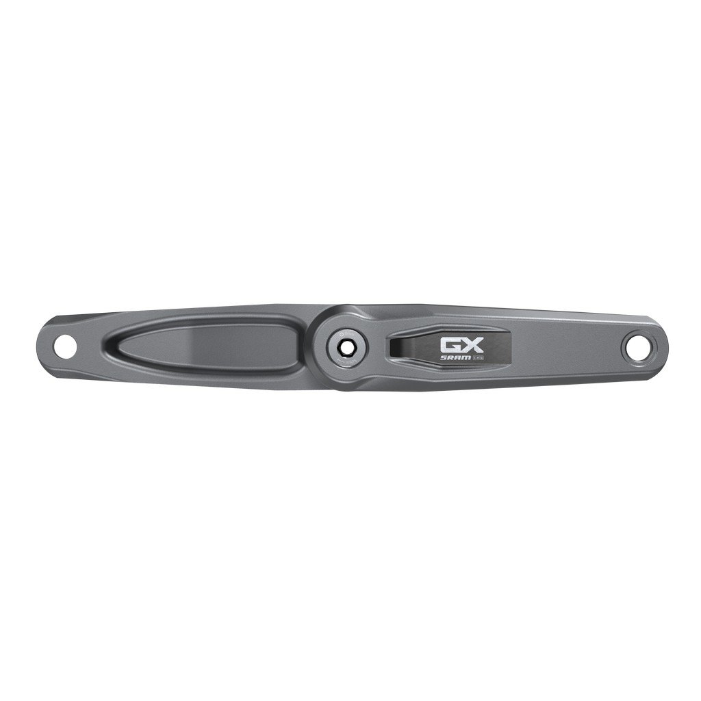 pedivella sram gx eagle axs t-type