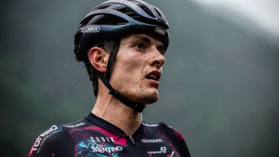 simone avondetto wilier 2023