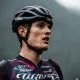 simone avondetto wilier 2023