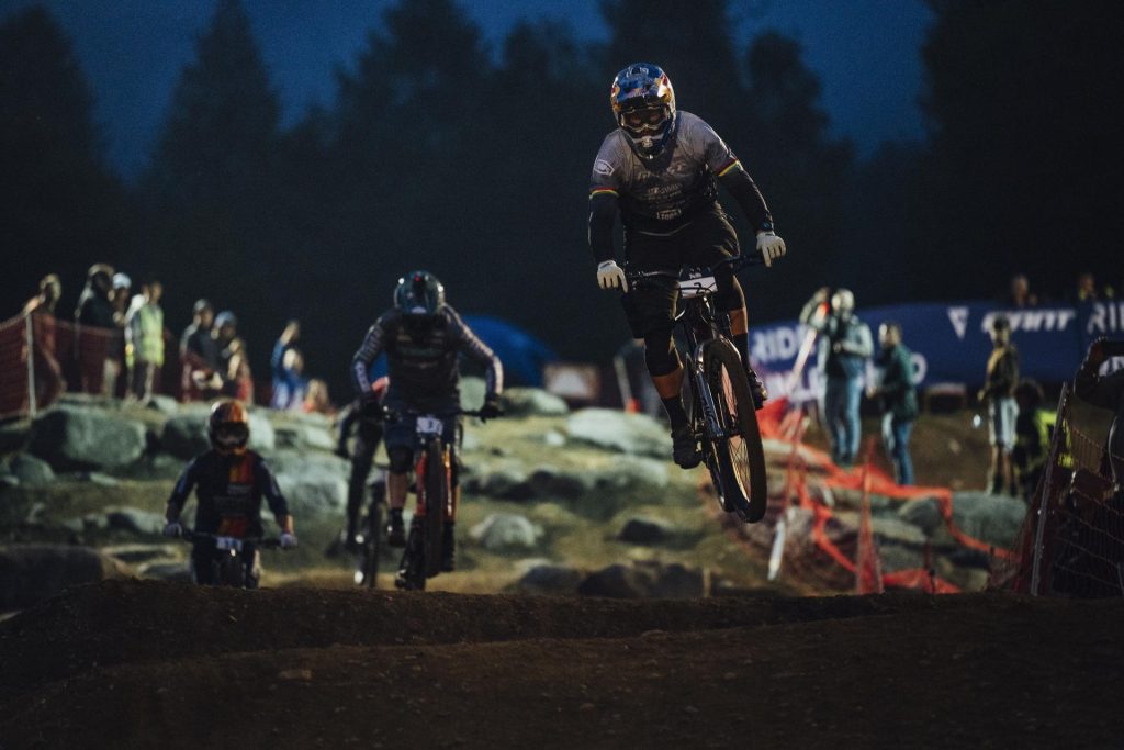slavik 4x val di sole 2023