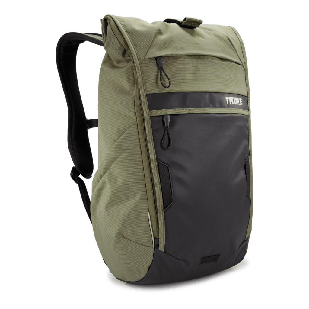 thule Paramount