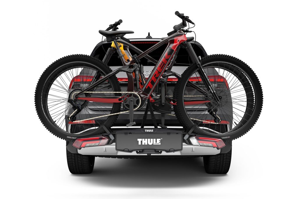 thule epos