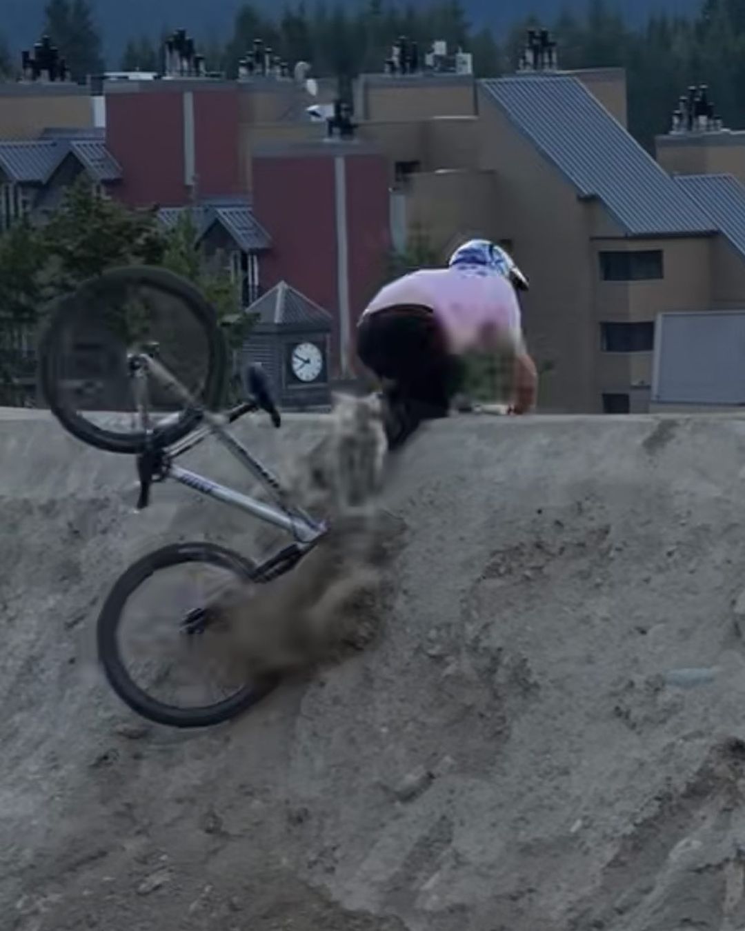 torquato testa crash (1)