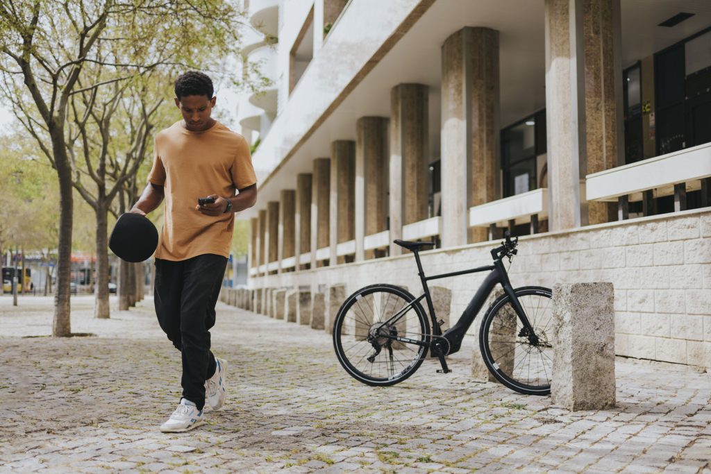 Bosch-eBike-PL-SX-eUrban-MY2024-4181-Print