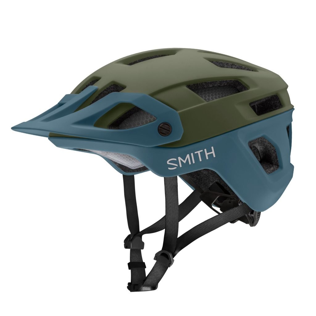 JPG-Bike23_engage_mips_matteMossStone_3Q_E007450WZ5559