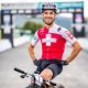 Nino Schurter