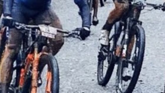 Photo via @annew4287 Twitter