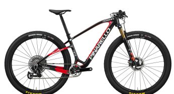 Tutto su porn bike | 365mountainbike