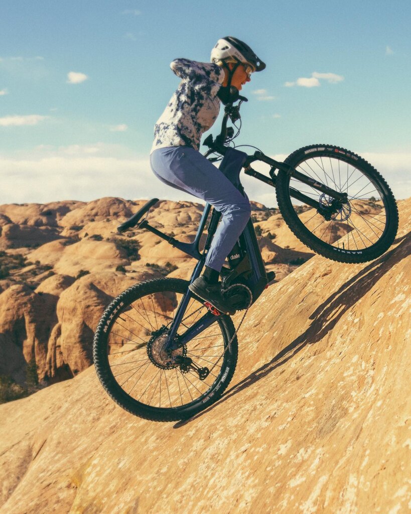 cannondale moterra neo