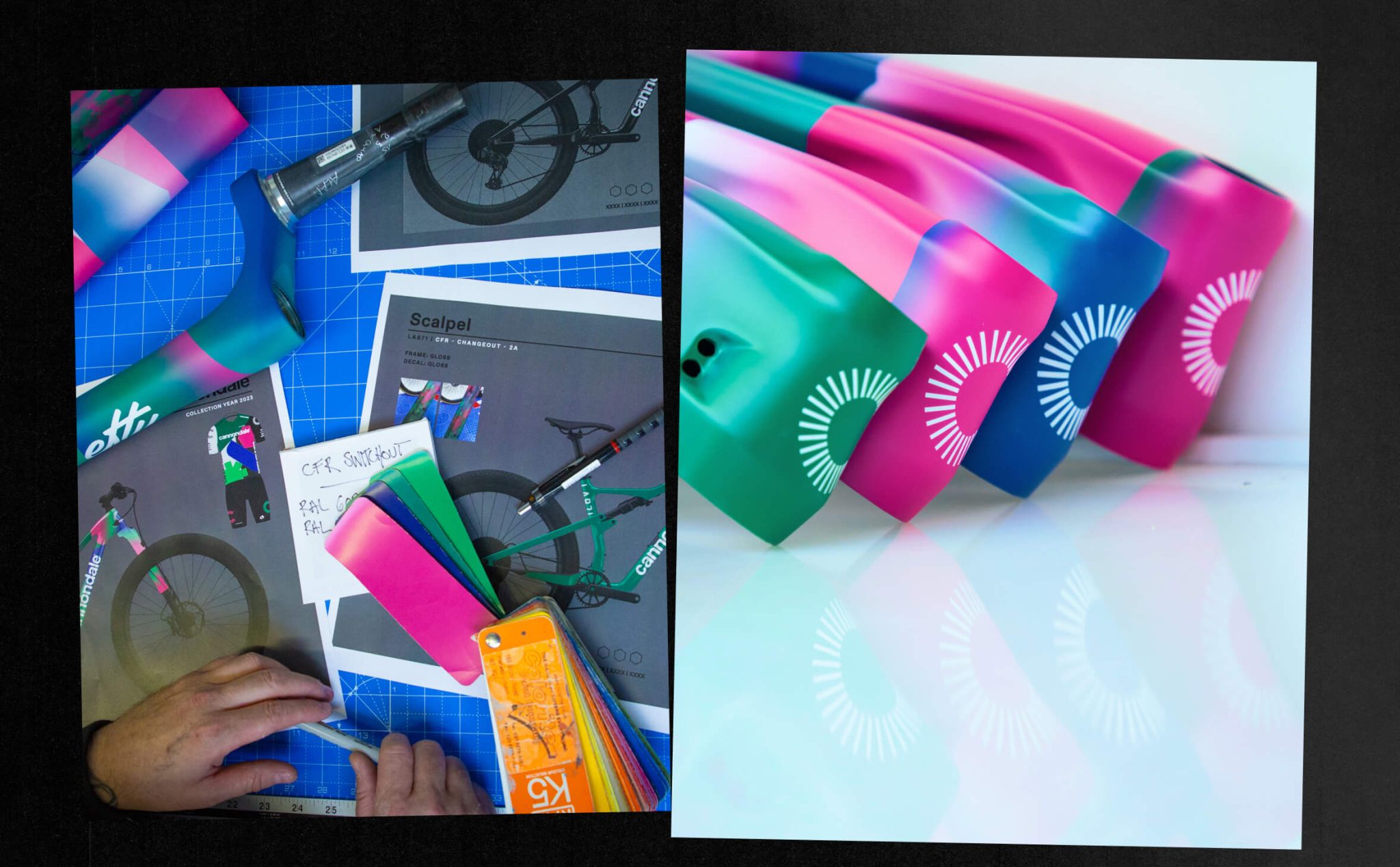 CFR-Remix-Header_Desktop
