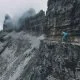 gee-atherton-dolomites