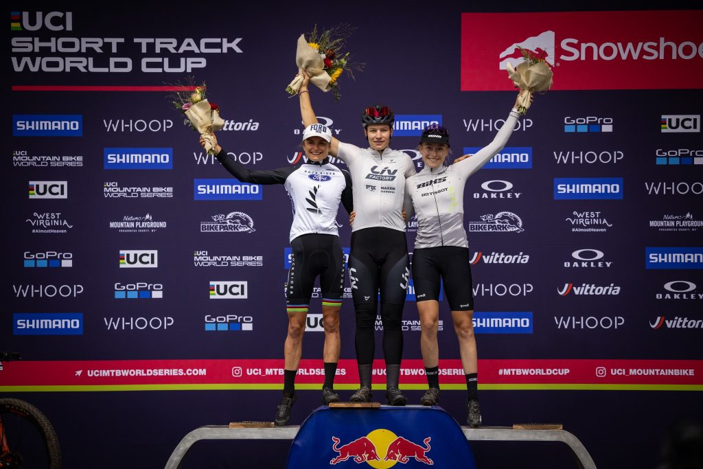 snowshoe short track 2023 (2)