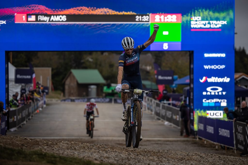 snowshoe short track 2023 (2)