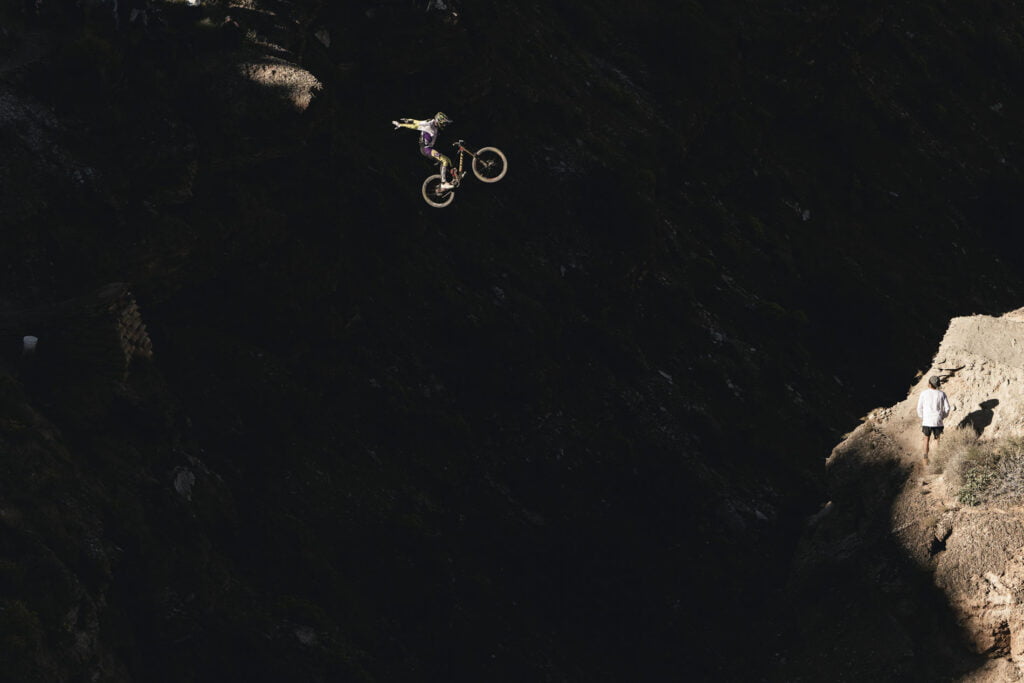 Brendan Fairclough