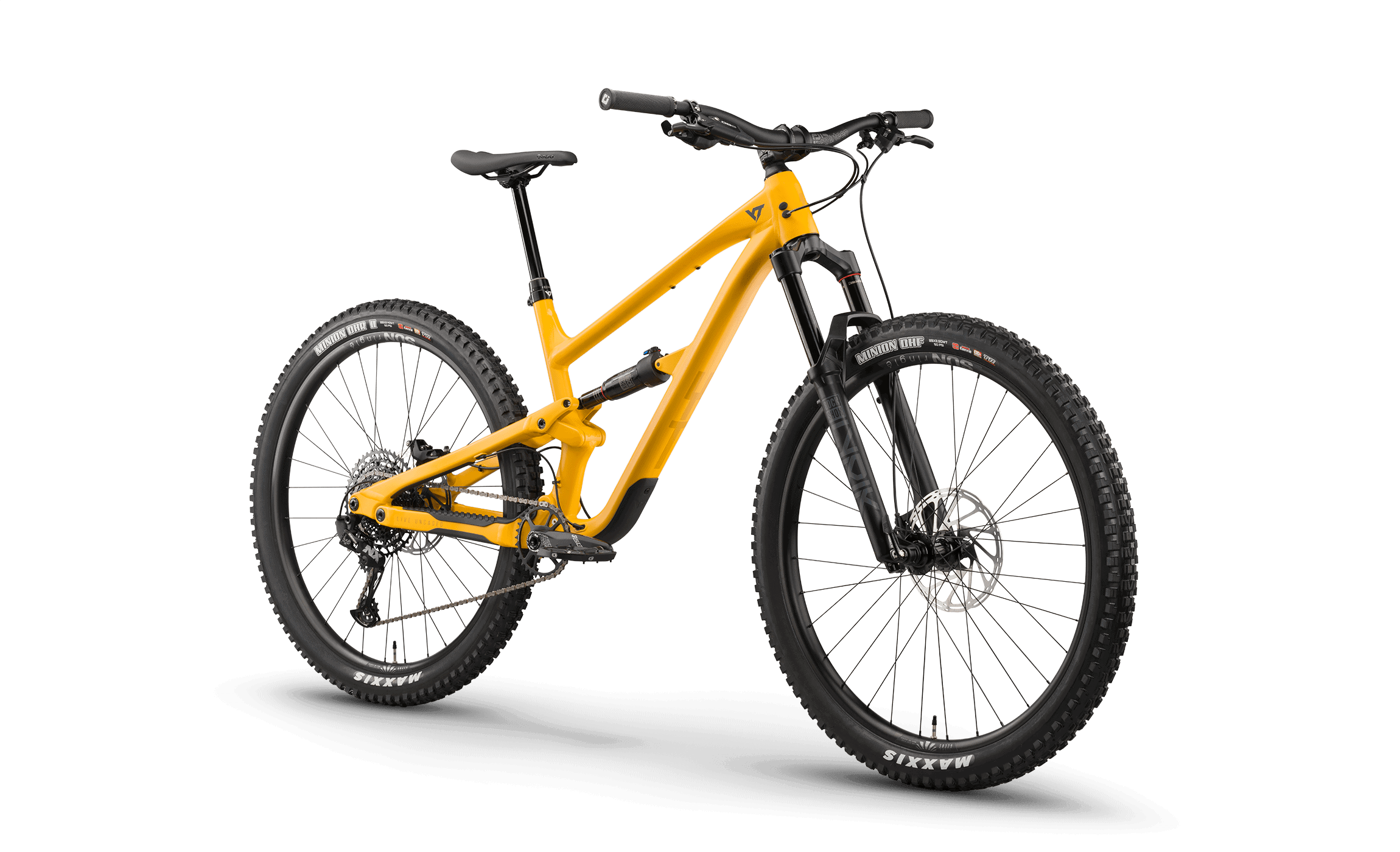 Yt Jeffsy Mk3 Neues G nstiges All Mountain IKCA Yt Jeffsy Mk3 Neues G nstiges All Mountain IKCA