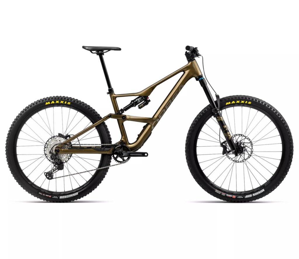 Orbea_Bikechecks - Medium