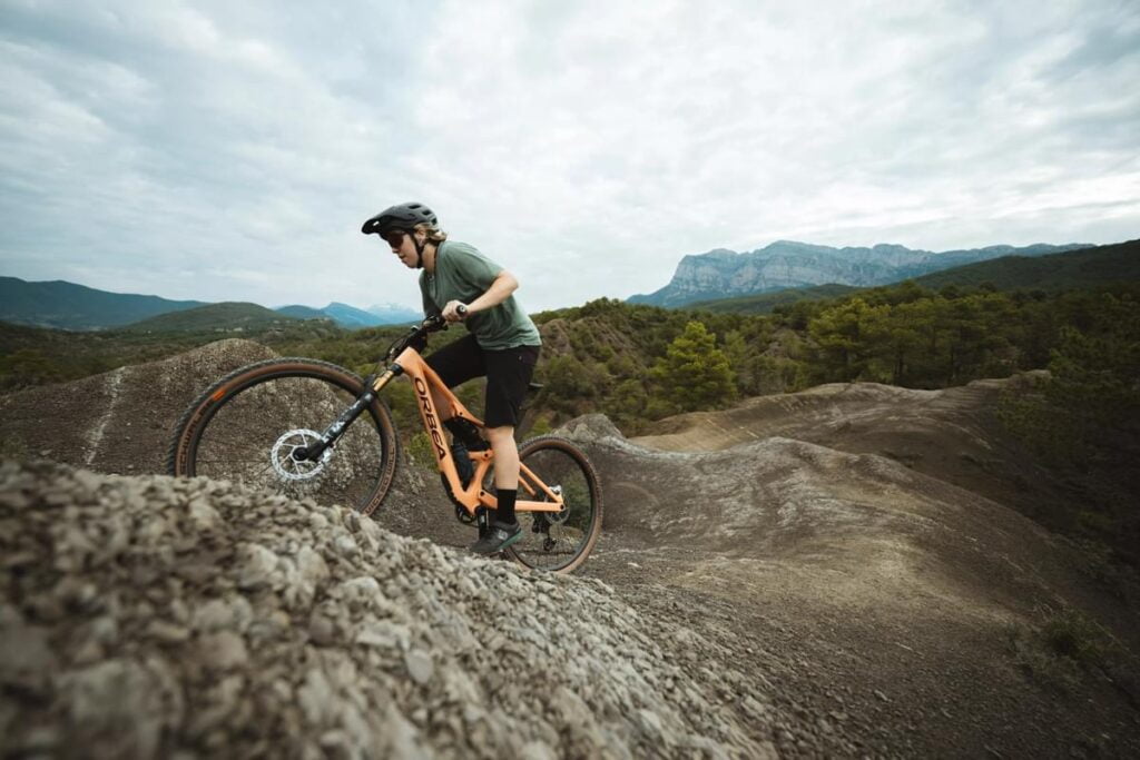 Orbea_Bikechecks - Medium