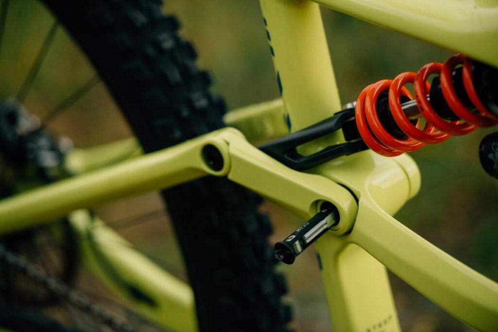 Orbea_Bikechecks - Medium