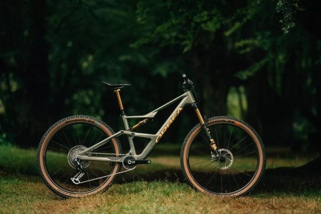 Orbea_Bikechecks - Medium