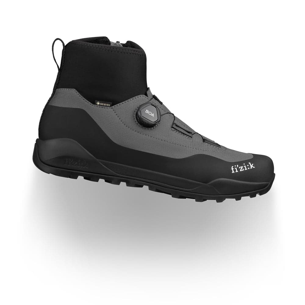 Fizik R5B Donna Scarpa Da Ciclismo Con Chiusura BOA – Taglia 38, Colore Fuschia Trim