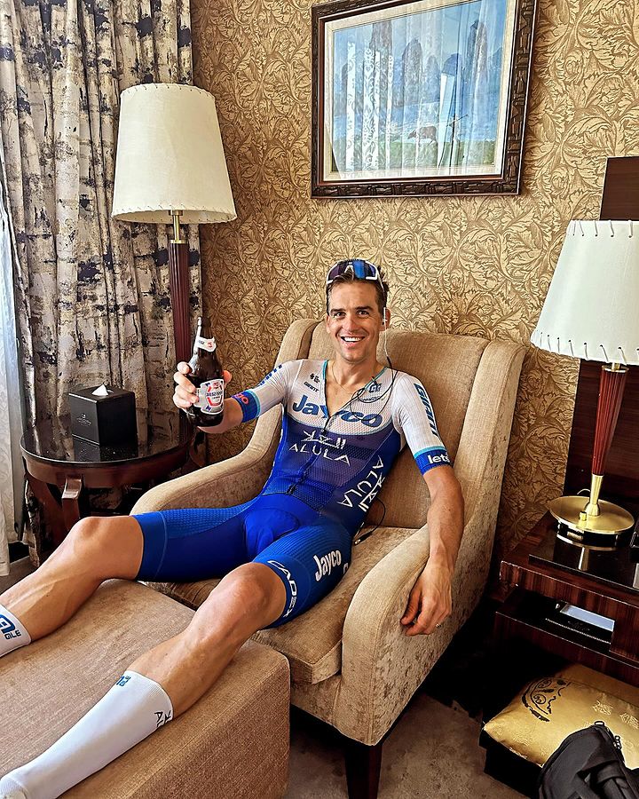 zdenek stybar si ritira