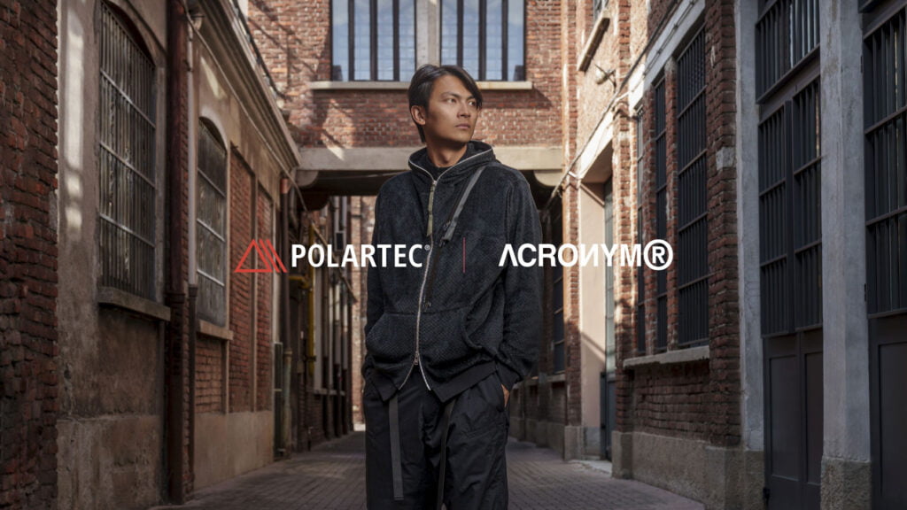 Acronym-cover-1920x1080