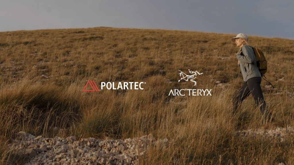 Arc’Teryx-cover-1920x1080