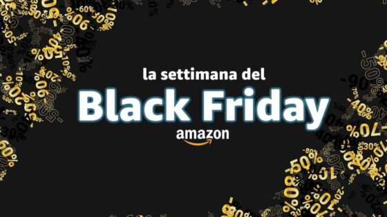 Black-Friday-Amazon-Offers-for-Travelers-Header