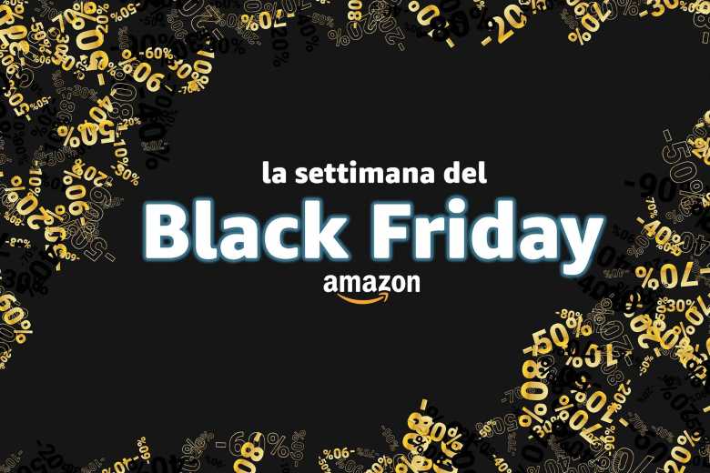 Black-Friday-Amazon-Offerte-per-Viaggiatori-Header