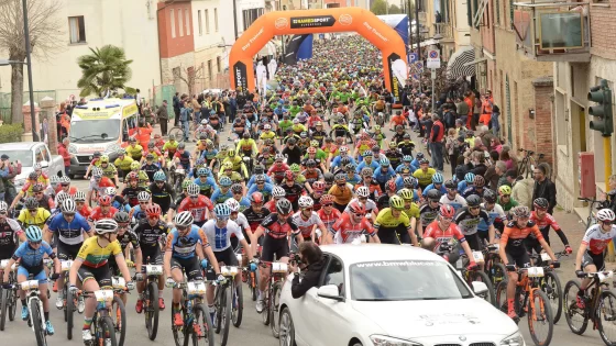 Coppa Toscana 2024