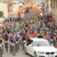 Coppa Toscana 2024