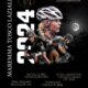 Maremma Tosco Laziale 2024