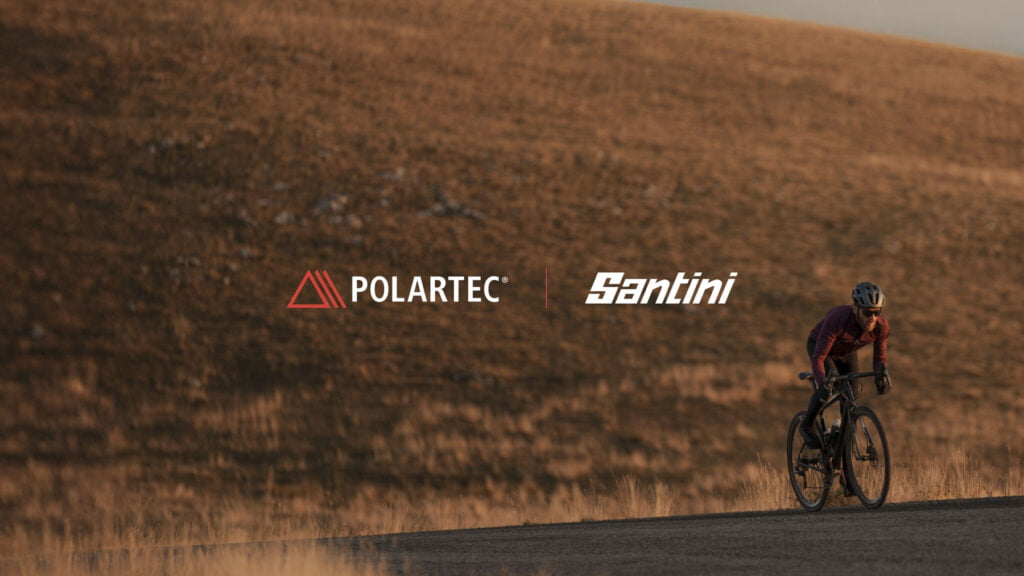 Santini-cover-1920x1080