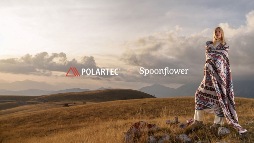 Spoonflower-cover-1920x1080