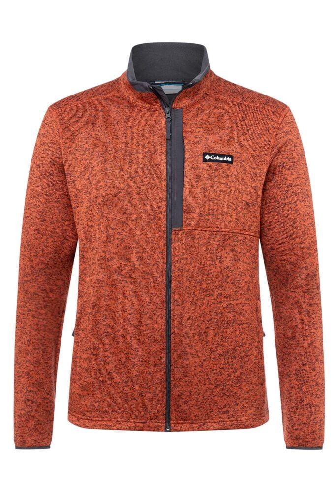 Sweater Weather™ Full Zip_1954101_849 (1) (1)