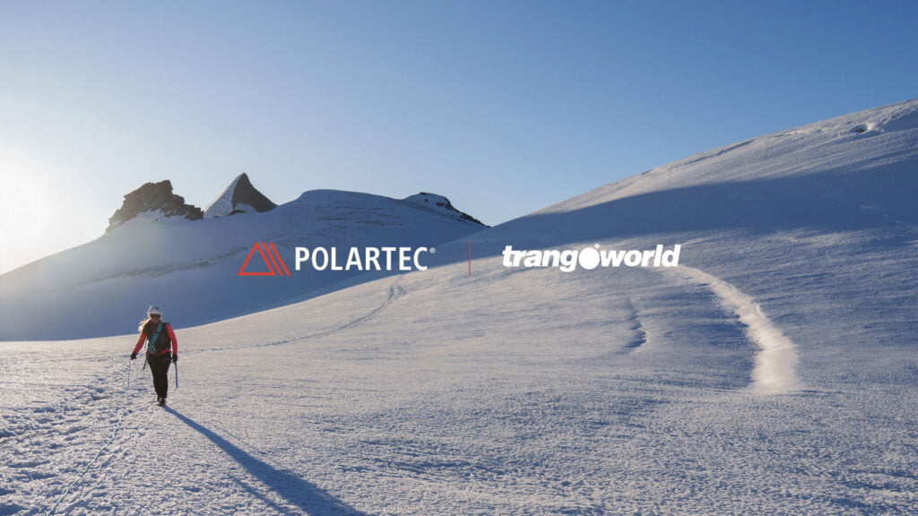Trangoworld-cover-1920x1080