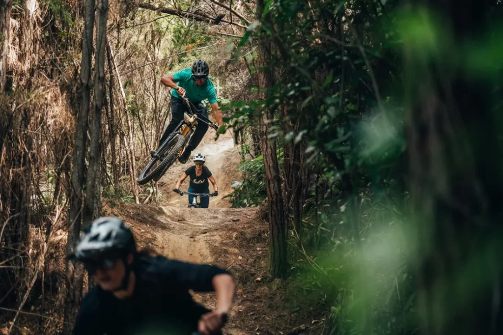 h4-nz-mtb-enduro-races