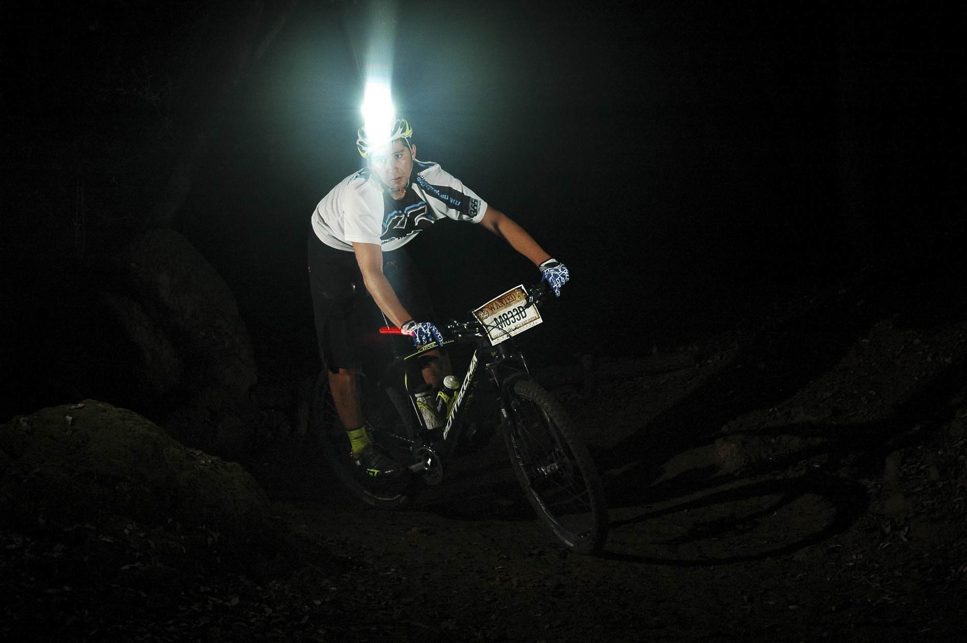 davide finetto finale ligure 2014 (1)